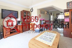 Blk 186 Bishan Street 13 (Bishan), HDB Executive #175027762